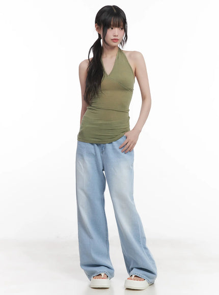 haerin-washed-wide-leg-jeans-cu519