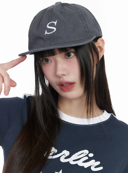 embroidered-cotton-baseball-cap-cm524