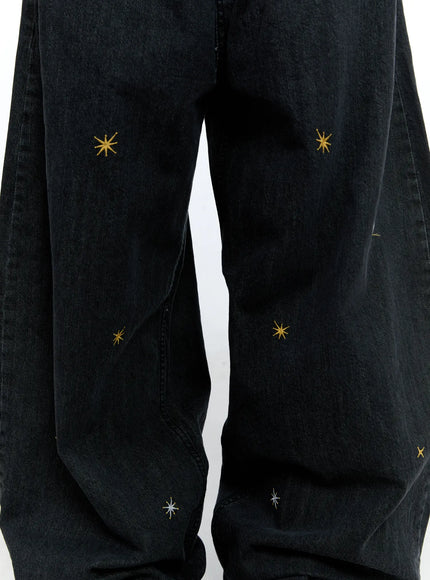 wynter-star-embroidered-denim-jeans-cg507