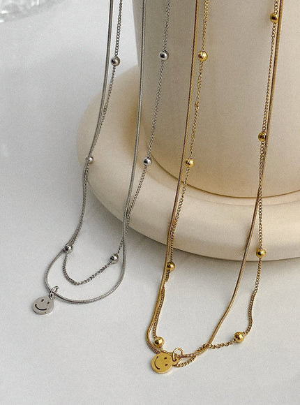 muse-smile-necklace-ia517