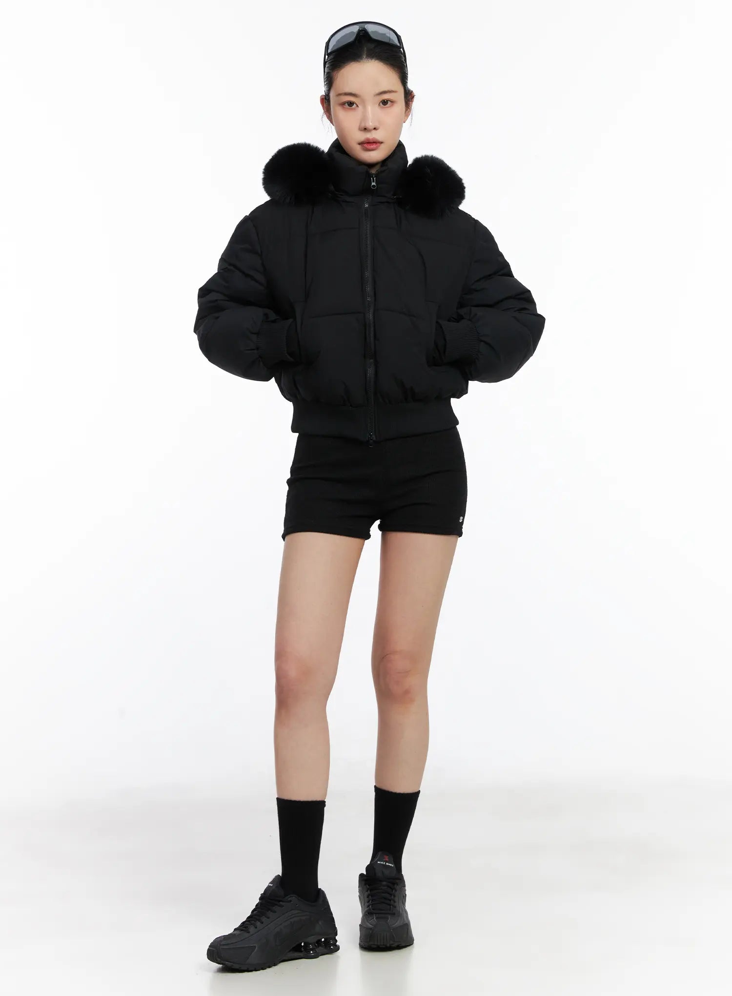trimmed-cropped-puffer-jacket-cd505
