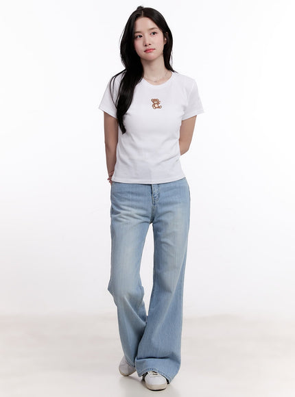 daniella-relaxed-fit-flared-jeans-cm526