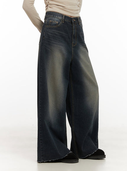 tasha-low-waist-washed-wide-leg-jeans-cd410