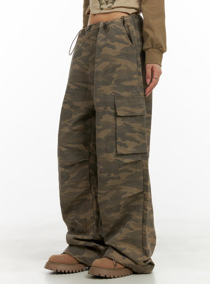 string-waist-camo-cargo-pants-ca430