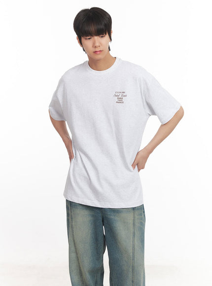 mens-graphic-oversized-t-shirt-ia511