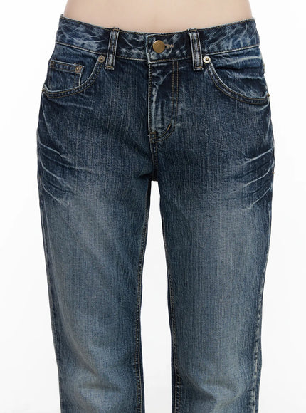 carey-vintage-washed-bootcut-flared-jeans-cm526