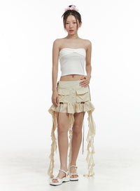 frilly-ribbon-mini-skirt-ol402