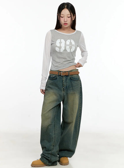 sooyoung-baggy-vintage-wash-jeans-cl531