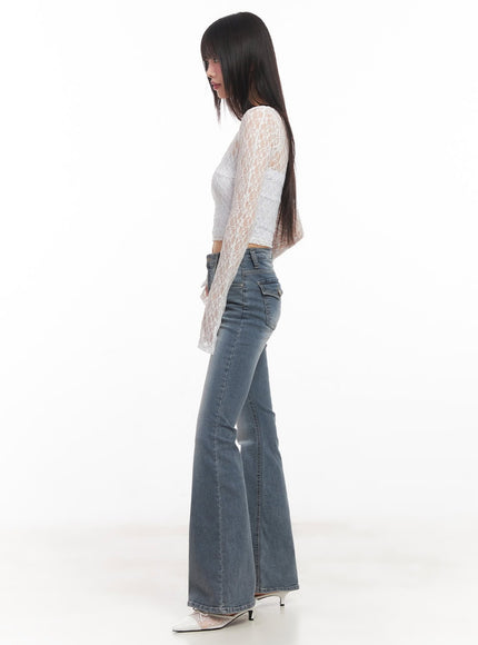 sheer-lace-long-sleeve-crop-top-ca522