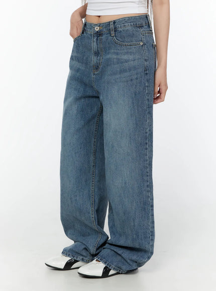 kiran-relaxed-fit-denim-jeans-cy518