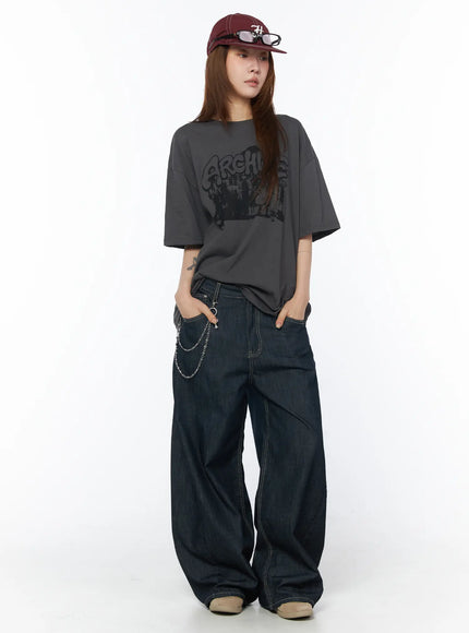 campbell-wide-leg-jeans-cy528
