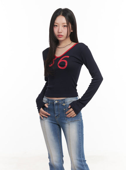 casual-long-sleeve-crop-top-ca530