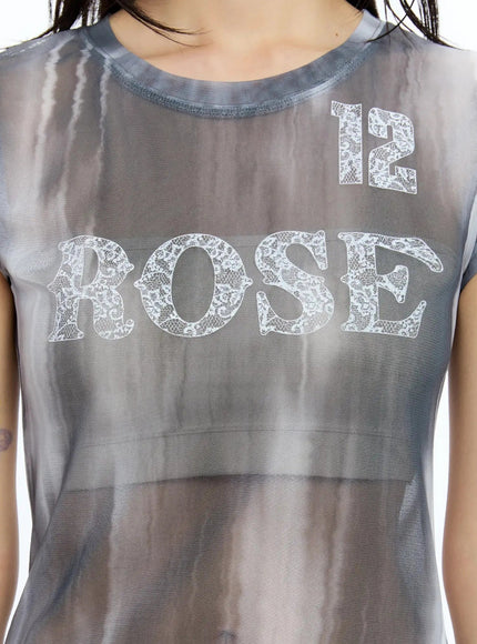 sheer-graphic-tee-iu525