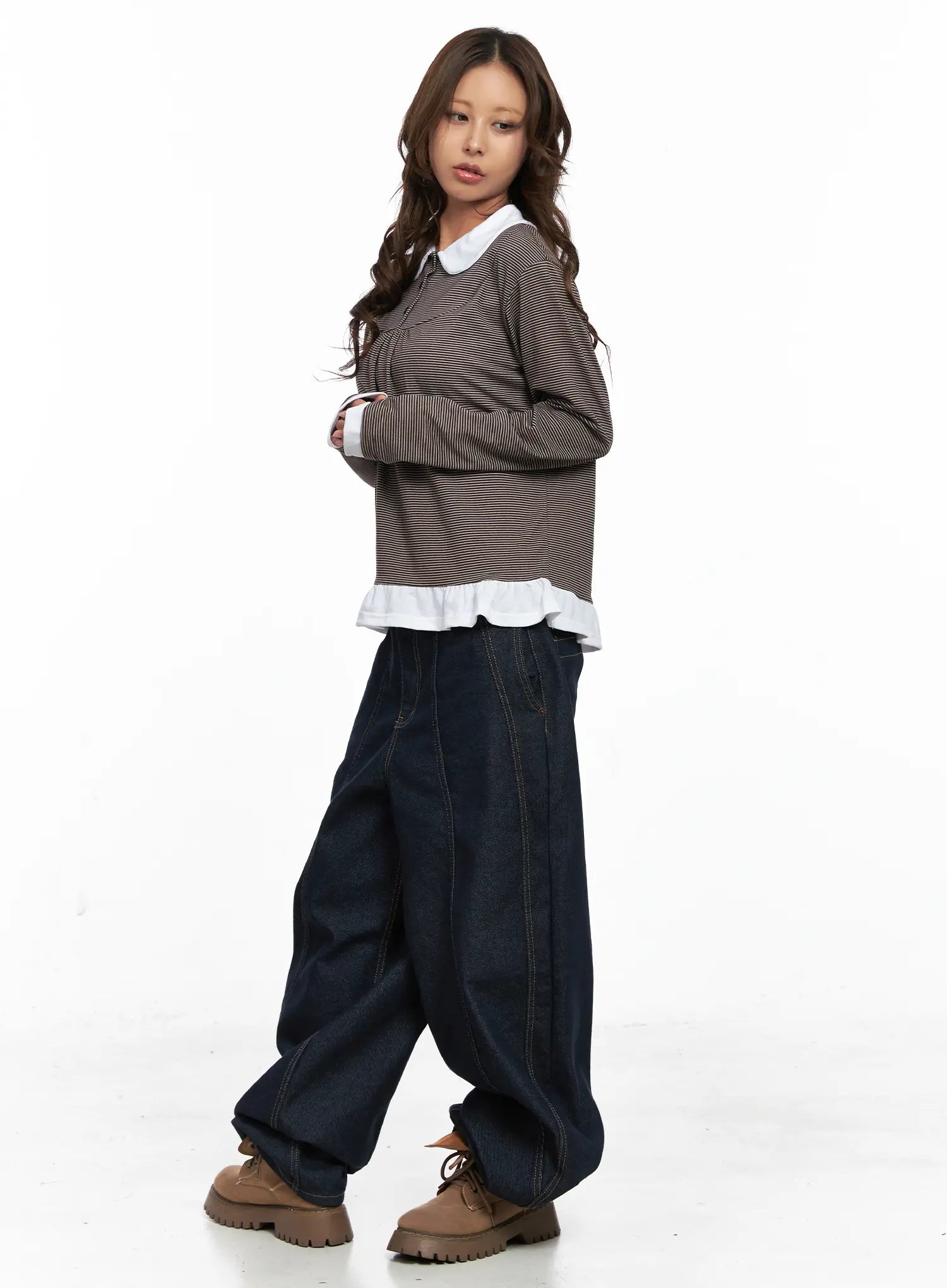 tyler-no-fade-wide-leg-jeans-co510