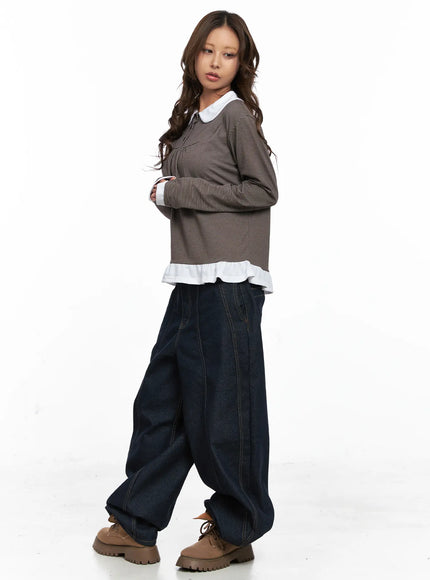 tyler-no-fade-wide-leg-jeans-co510