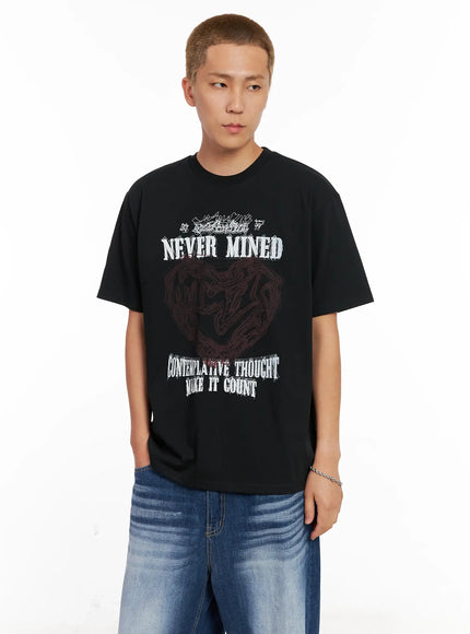 mens-twisted-steel-bracelet-il518