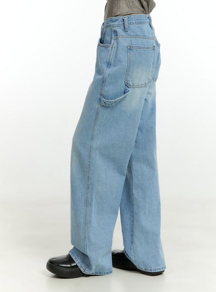 wide-leg-carpenter-jeans-cl426