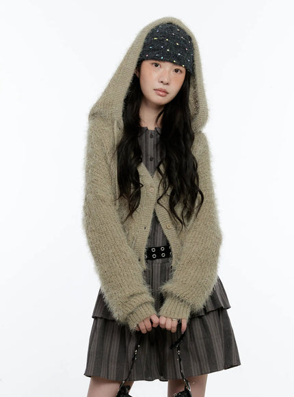 vintage-dotted-knit-beanie-cn517