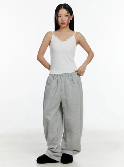 belted-baggy-sweatpants-id525