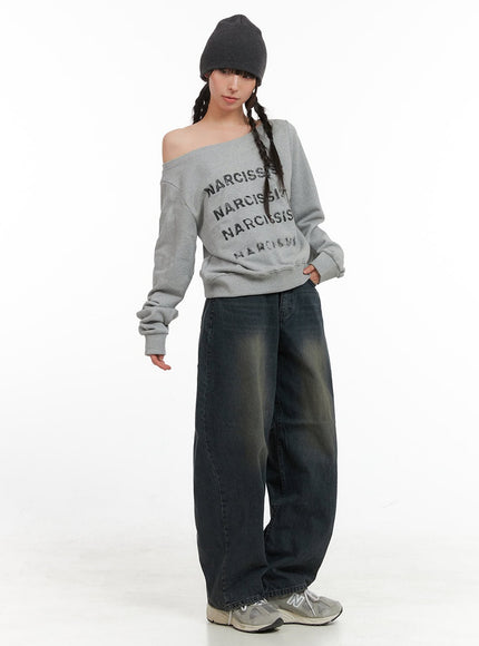 ella-comfy-baggy-jeans-cg419