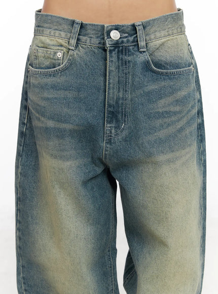 sol-vintage-washed-baggy-jeans-cf512