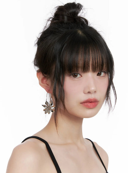 floral-hoop-earrings-cg519