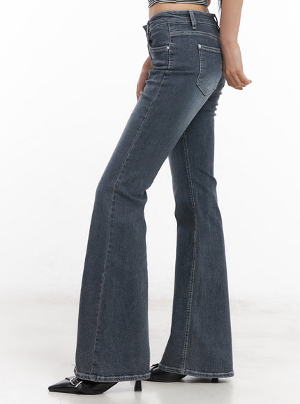 nadeline-slim-bootcut-jeans-cy528