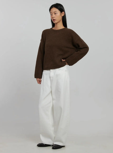 high-waist-baggy-pants-ij509