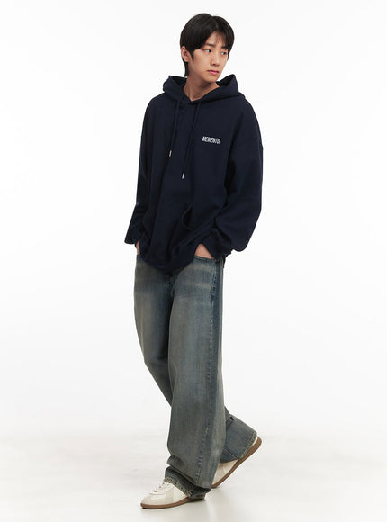 mens-memento-logo-hoodie-ia511