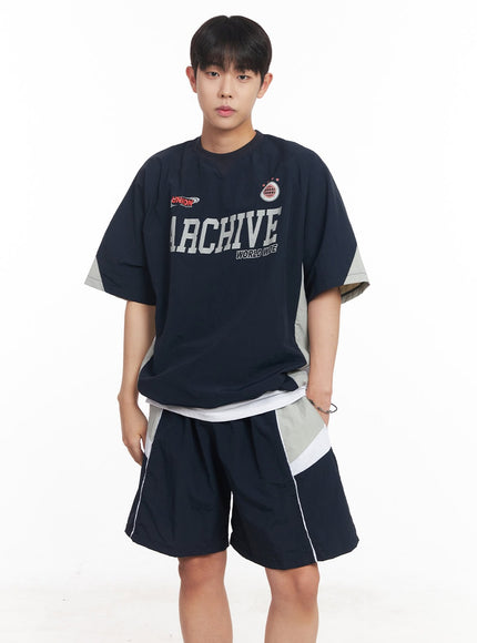 mens-archive-graphic-string-sports-t-shirt-ia525