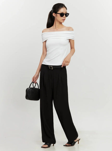 classic-off-shoulder-top-il528