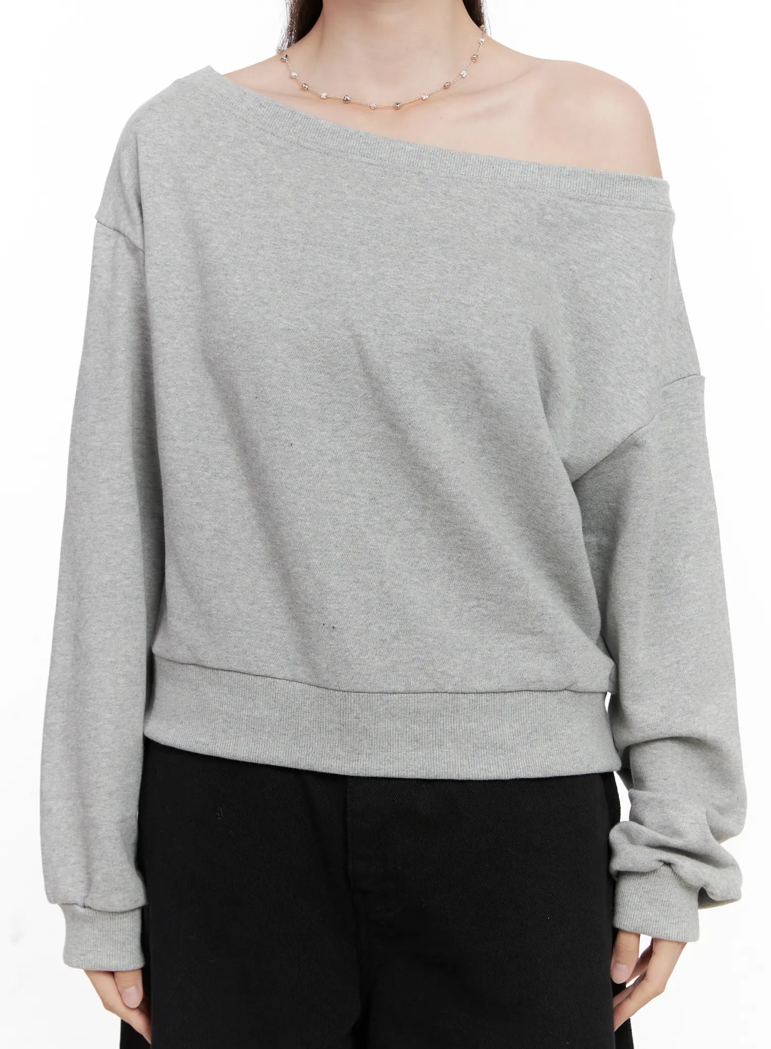 off-shoulder-sweatshirt-co503