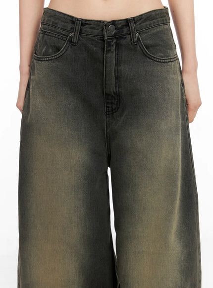 elias-mega-wide-vintage-washed-jeans-cc1109