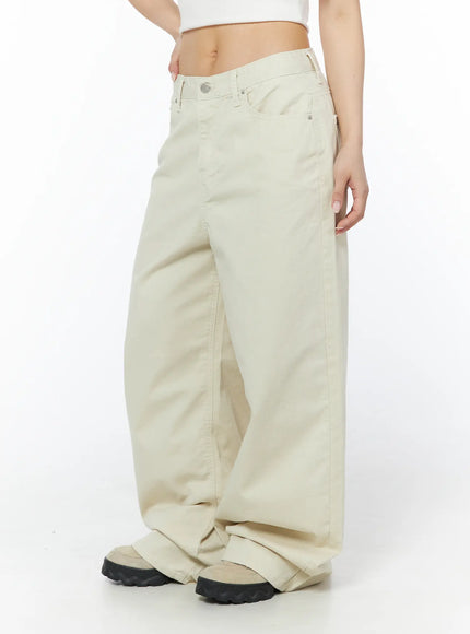wide-leg-trousers-cy522