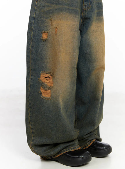 stel-vintage-washed-baggy-jeans-cf512