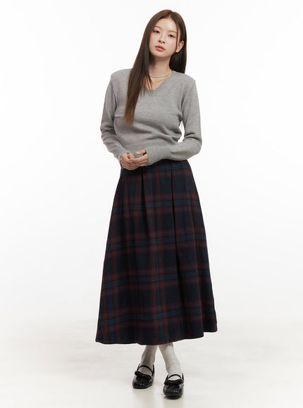 wool-blend-checked-maxi-skirt-od418