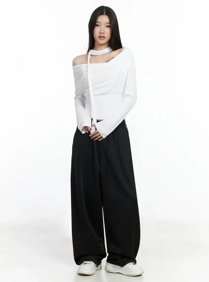 striped-track-pants-im506