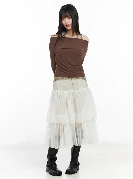 chiffon-layered-midi-skirt-im523