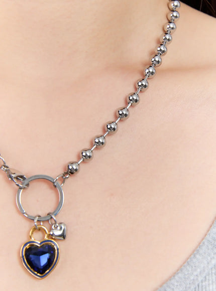 piora-heart-necklace-iu527