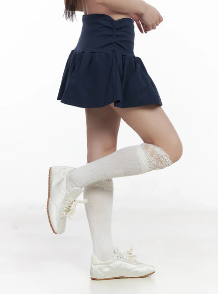 pleated-mini-skirt-cf523