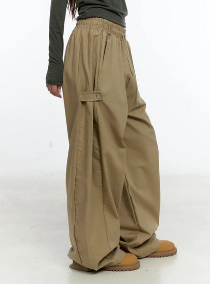 side-button-wide-leg-pants-cs517