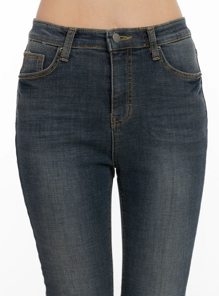 ailani-fleece-lined-bootcut-flared-jeans-cd509