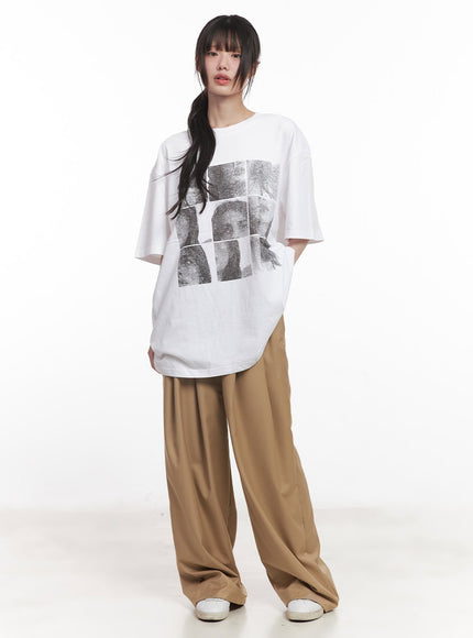 loose-fit-wide-leg-trousers-cy521