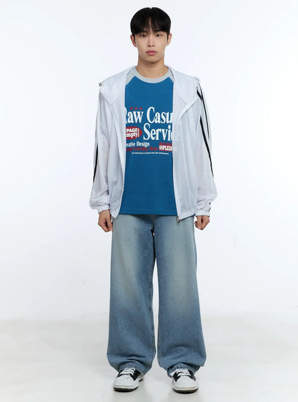 mens-casual-wide-leg-washed-jeans-ig519