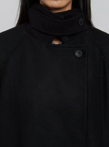 high-neck-button-coat-ij509