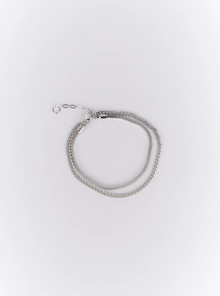 snake-chain-bracelet-in514