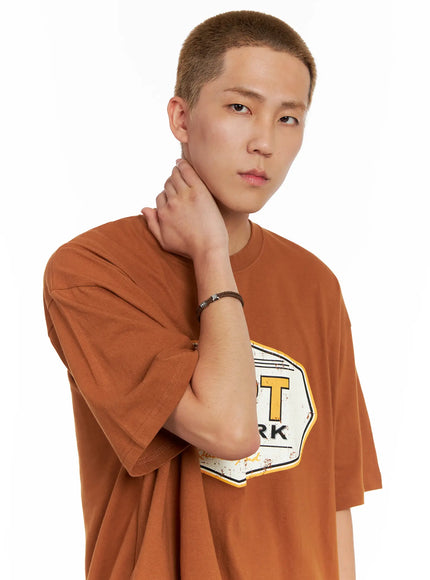 mens-braided-bracelet-il518