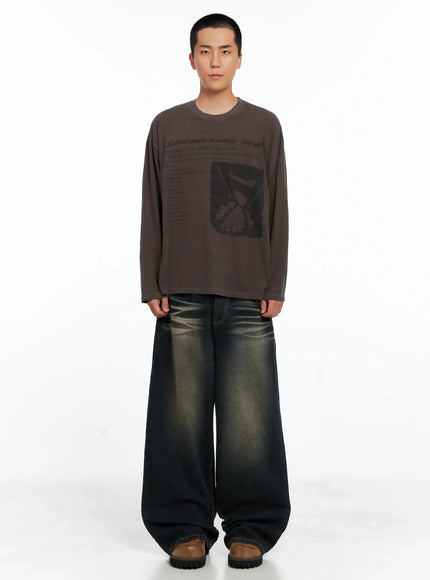 mens-edgy-graphic-long-sleeve-tee-is509