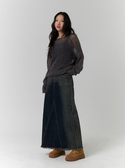 washed-denim-maxi-skirt-cd318