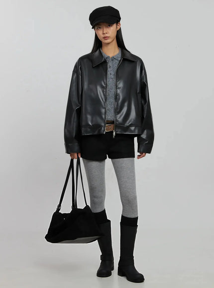 basic-cropped-faux-leather-jacket-in507
